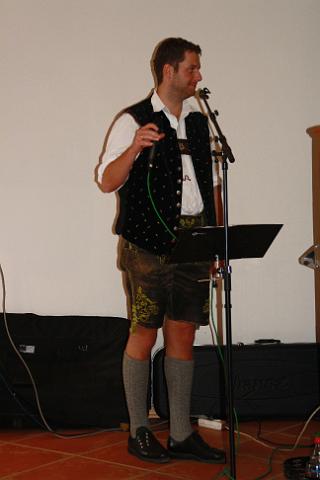 Hochzeit_289.jpg