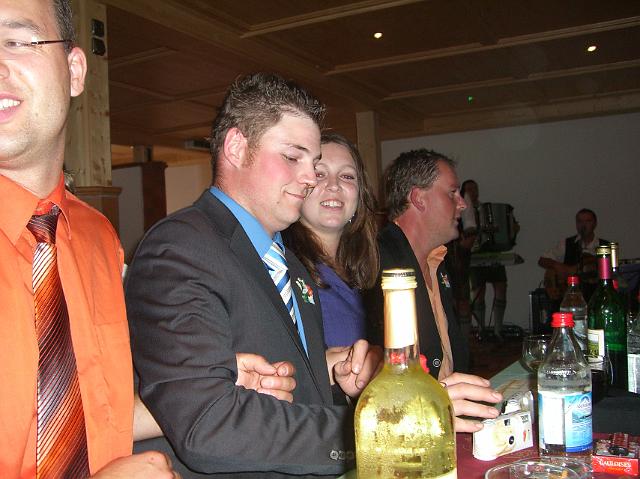 Hochzeit_291.jpg