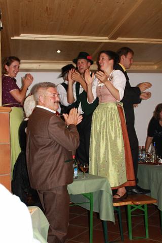 Hochzeit_292.jpg