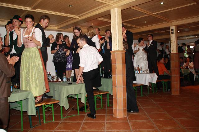 Hochzeit_293.jpg