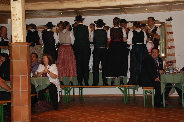 Hochzeit_294.jpg