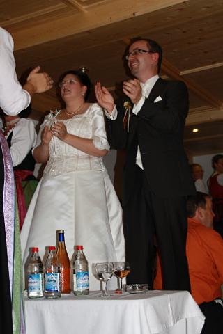 Hochzeit_295.jpg
