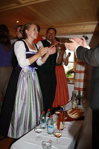 Hochzeit_296.jpg
