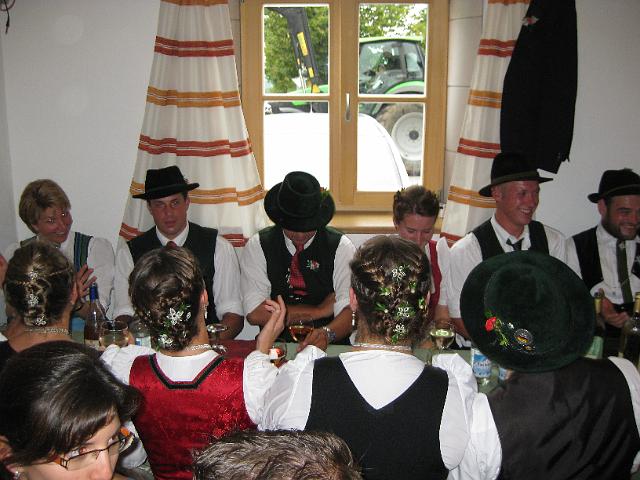 Hochzeit_297.jpg