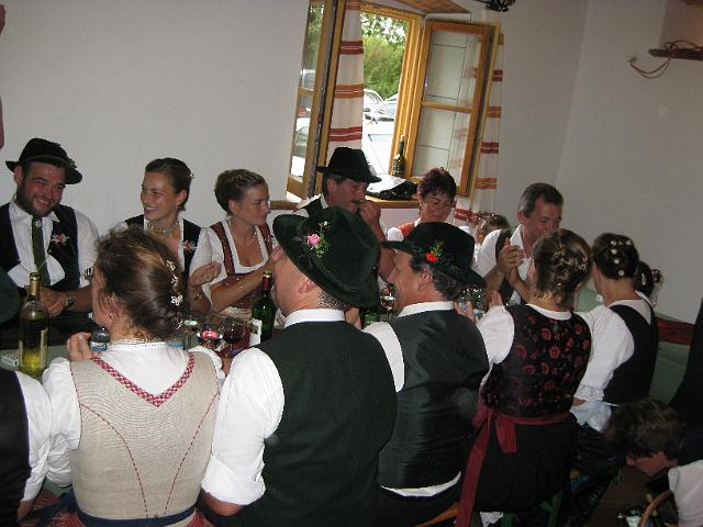 Hochzeit_299.jpg