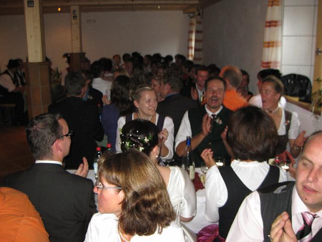 Hochzeit_300.jpg