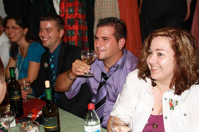 Hochzeit_301.jpg