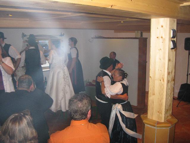Hochzeit_303.jpg