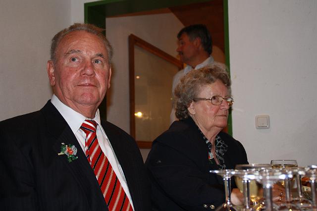Hochzeit_304.jpg