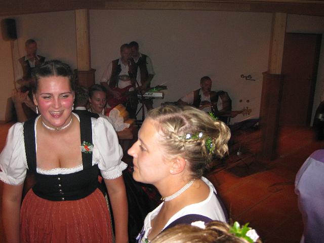 Hochzeit_305.jpg