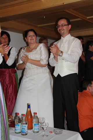 Hochzeit_308.jpg