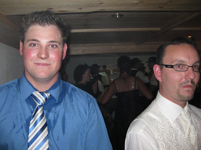 Hochzeit_311.jpg