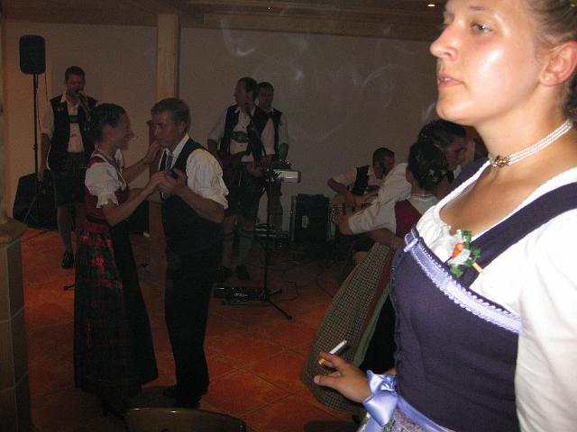 Hochzeit_313.jpg