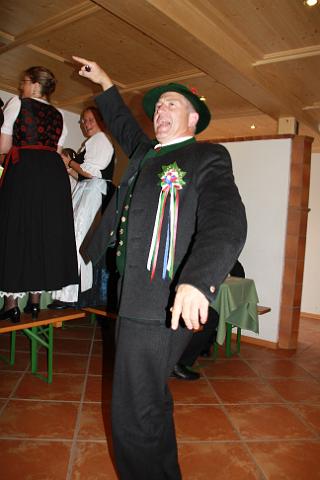 Hochzeit_314.jpg