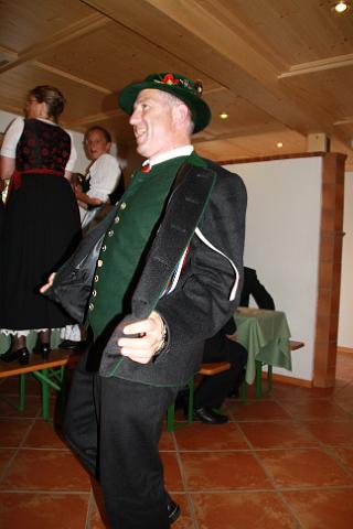 Hochzeit_315.jpg