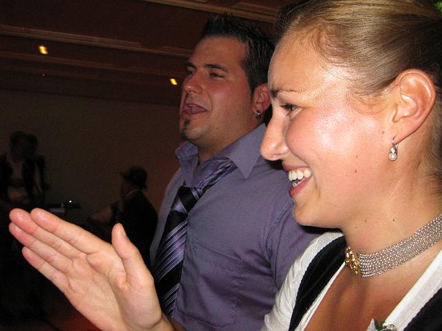 Hochzeit_322.jpg