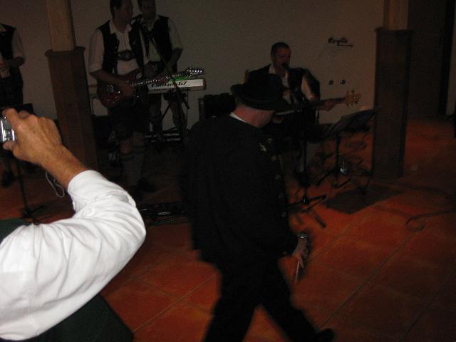Hochzeit_323.jpg