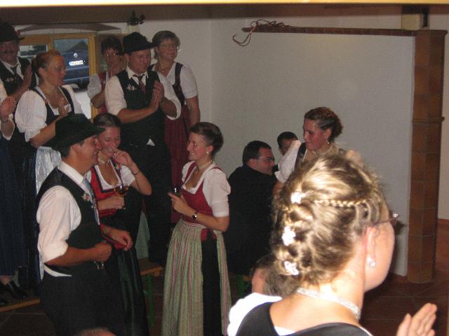 Hochzeit_324.jpg