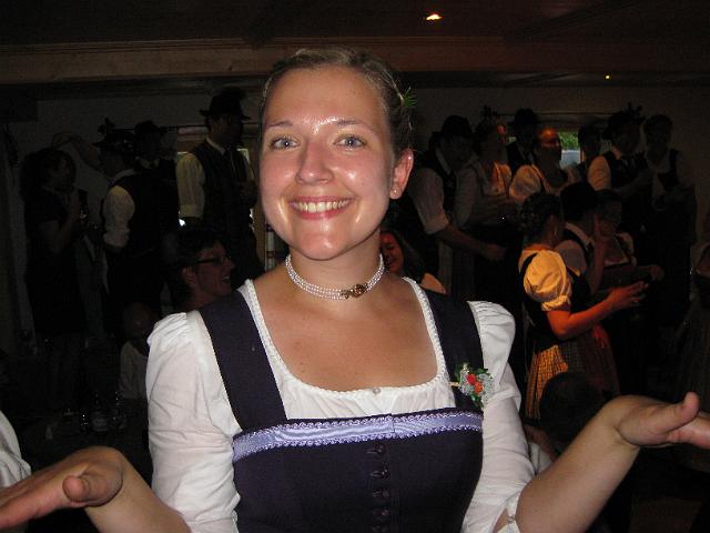 Hochzeit_325.jpg