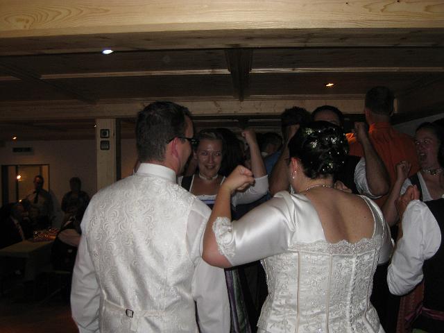 Hochzeit_326.jpg