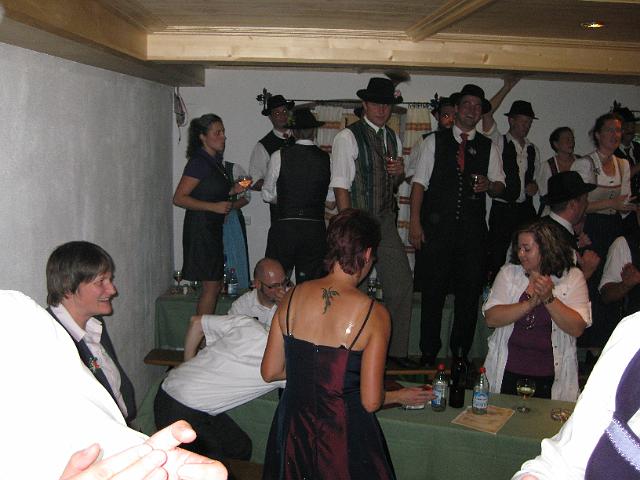 Hochzeit_327.jpg