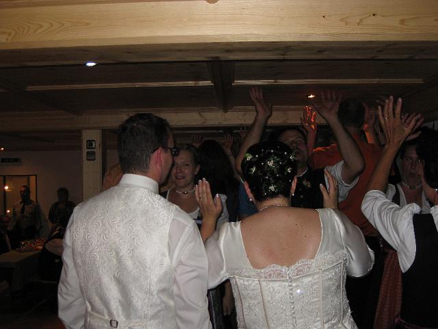 Hochzeit_328.jpg