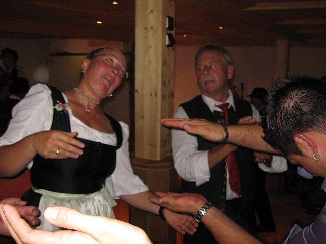 Hochzeit_329.jpg