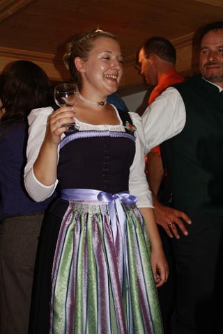 Hochzeit_330.jpg