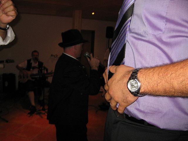 Hochzeit_331.jpg