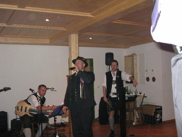 Hochzeit_332.jpg