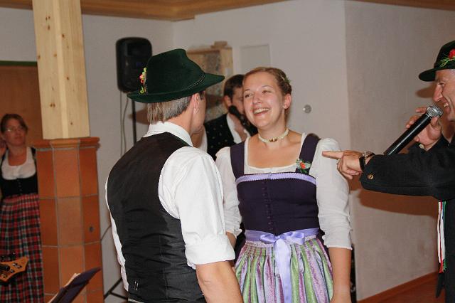 Hochzeit_333.jpg