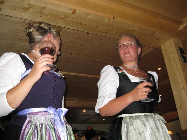 Hochzeit_334.jpg
