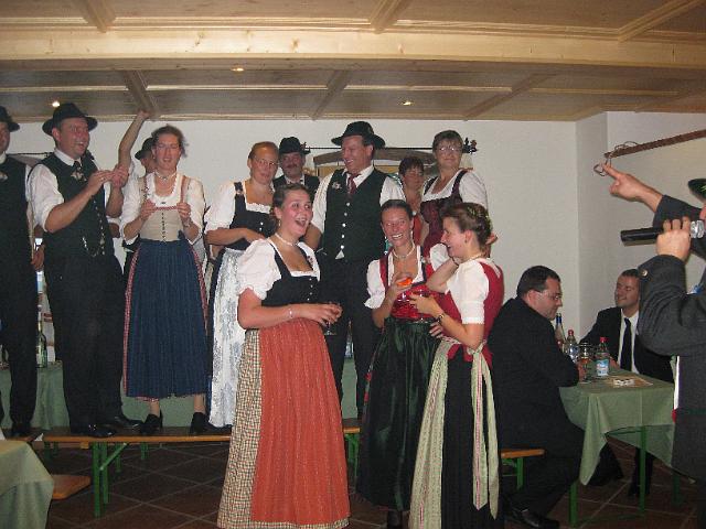 Hochzeit_335.jpg