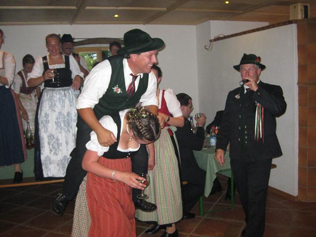 Hochzeit_336.jpg