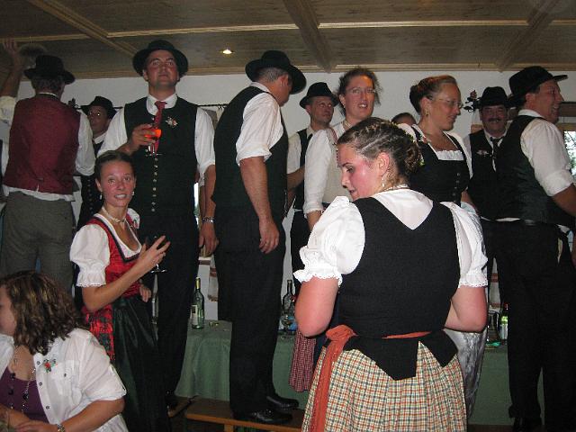 Hochzeit_338.jpg