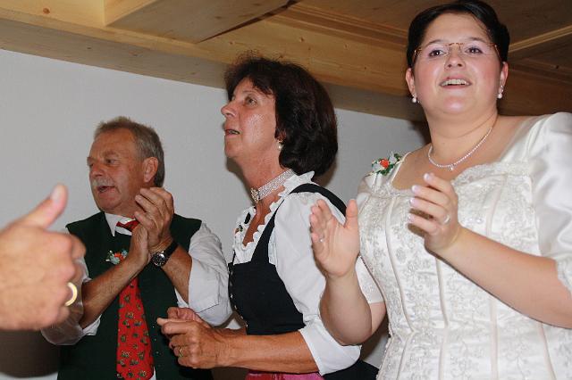 Hochzeit_339.jpg