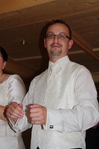 Hochzeit_340.jpg