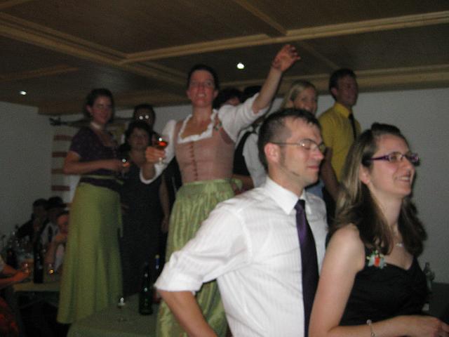 Hochzeit_341.jpg