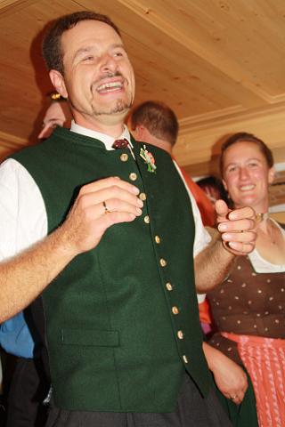 Hochzeit_343.jpg