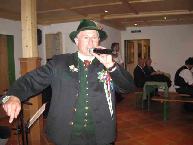 Hochzeit_344.jpg