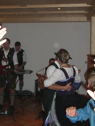 Hochzeit_345.jpg