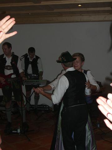 Hochzeit_346.jpg
