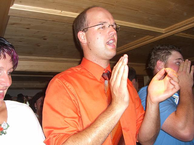 Hochzeit_349.jpg
