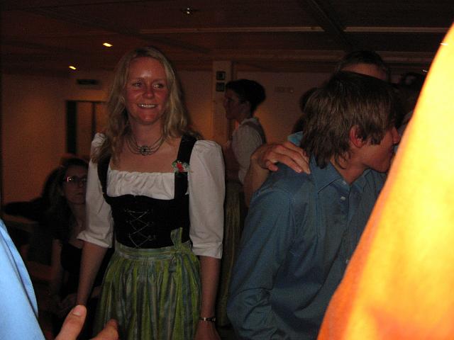 Hochzeit_350.jpg