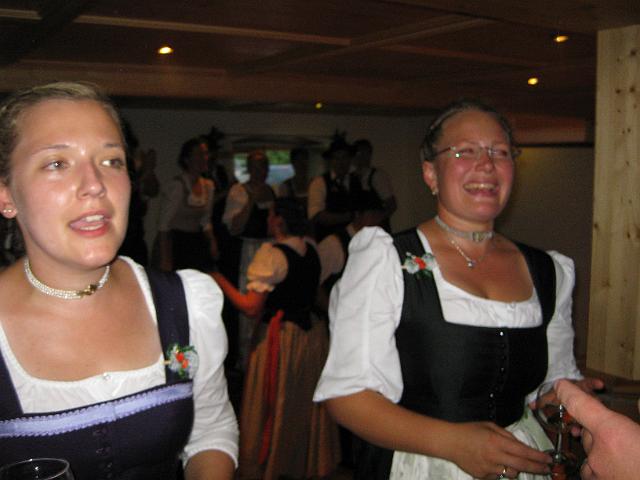 Hochzeit_351.jpg
