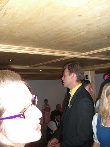 Hochzeit_352.jpg