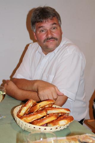 Hochzeit_353.jpg