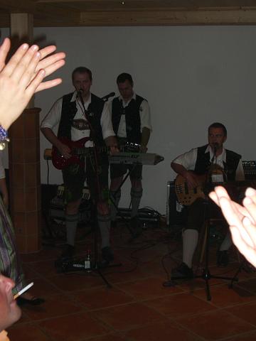 Hochzeit_354.jpg