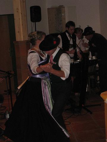 Hochzeit_355.jpg
