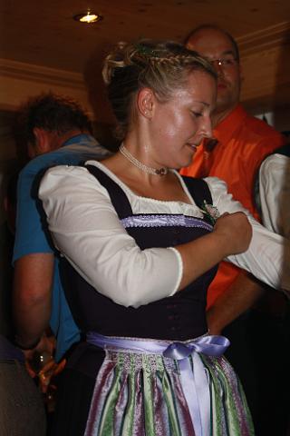 Hochzeit_356.jpg